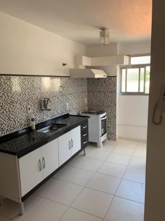 Imagem Imóvel com 3 Quartos à Venda, 100 m² em Vila Mariana - São Paulo Imagem Imóvel com 3 Quartos à Venda, 100 m² em Vila Mariana - São Paulo