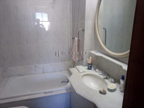 Imagem Apartamento com 3 Quartos à Venda, 96 m² em Copacabana - Rio De Janeiro Imagem Apartamento com 3 Quartos à Venda, 96 m² em Copacabana - Rio De Janeiro