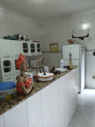 Imagem Casa com 3 Quartos à Venda, 130 m² em Borda Da Mata - Caçapava Imagem Casa com 3 Quartos à Venda, 130 m² em Borda Da Mata - Caçapava