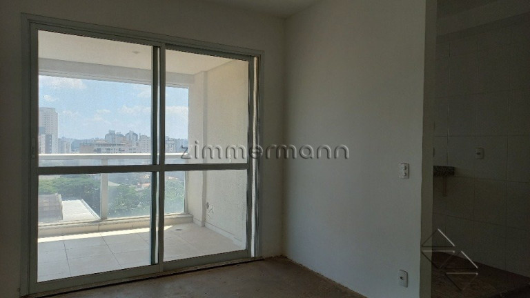 Imagem Apartamento com 2 Quartos à Venda, 91 m² em Aclimacao - São Paulo Imagem Apartamento com 2 Quartos à Venda, 91 m² em Aclimacao - São Paulo