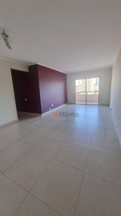 Imagem Apartamento com 3 Quartos à Venda, 115 m² em Centro - Sorocaba Imagem Apartamento com 3 Quartos à Venda, 115 m² em Centro - Sorocaba