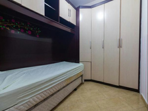 Imagem Imóvel com 3 Quartos à Venda, 85 m² em Santo Amaro - São Paulo Imagem Imóvel com 3 Quartos à Venda, 85 m² em Santo Amaro - São Paulo