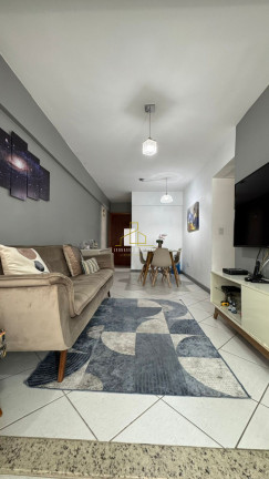Imagem Imóvel com 3 Quartos à Venda, 86 m² em Jardim Camburi - Vitória Imagem Imóvel com 3 Quartos à Venda, 86 m² em Jardim Camburi - Vitória