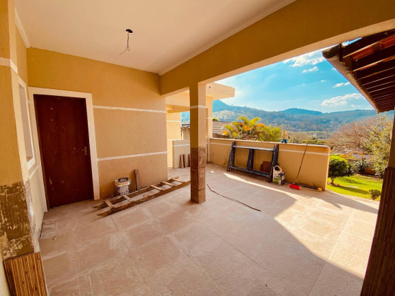 Imagem Casa com 3 Quartos à Venda, 395 m² em Capoavinha - Mairiporã Imagem Casa com 3 Quartos à Venda, 395 m² em Capoavinha - Mairiporã