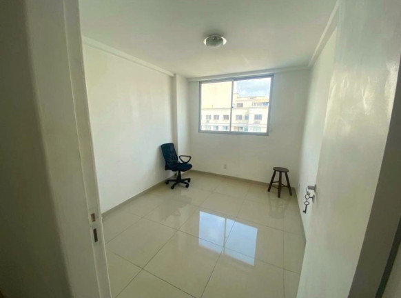 Imagem Cobertura com 2 Quartos à Venda, 95 m² em Barreto - Niterói Imagem Cobertura com 2 Quartos à Venda, 95 m² em Barreto - Niterói