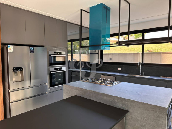 Imagem Casa de Condomínio com 4 Quartos à Venda, 482 m² em Alphaville - Santana De Parnaíba Imagem Casa de Condomínio com 4 Quartos à Venda, 482 m² em Alphaville - Santana De Parnaíba