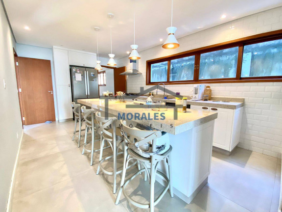 Imagem Sobrado com 4 Quartos à Venda, 350 m² em City Bussocaba - Osasco Imagem Sobrado com 4 Quartos à Venda, 350 m² em City Bussocaba - Osasco