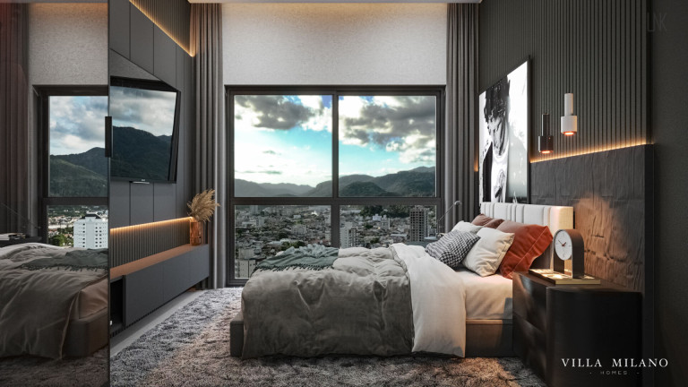Imagem Apartamento com 3 Quartos à Venda, 122 m² em Centro - Camboriú Imagem Apartamento com 3 Quartos à Venda, 122 m² em Centro - Camboriú
