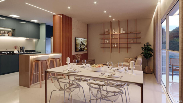 Imagem Apartamento com 2 Quartos à Venda, 85 m² em Rio De Janeiro Imagem Apartamento com 2 Quartos à Venda, 85 m² em Rio De Janeiro