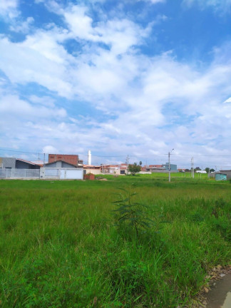 Imagem Terreno à Venda, 250 m² em Adonai - Porangaba Imagem Terreno à Venda, 250 m² em Adonai - Porangaba