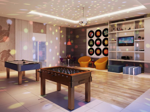 Imagem Apartamento com 4 Quartos à Venda, 266 m² em Perdizes - São Paulo Imagem Apartamento com 4 Quartos à Venda, 266 m² em Perdizes - São Paulo