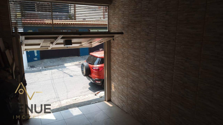 Imagem Sobrado com 2 Quartos à Venda, 150 m² em José Bonifácio - São Paulo Imagem Sobrado com 2 Quartos à Venda, 150 m² em José Bonifácio - São Paulo