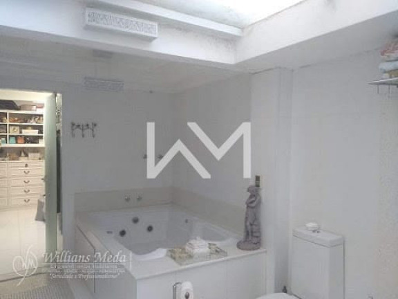 Imagem Sobrado com 4 Quartos à Venda, 278 m² em Cidade Maia - Guarulhos Imagem Sobrado com 4 Quartos à Venda, 278 m² em Cidade Maia - Guarulhos