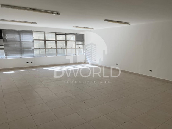 Imagem Sala Comercial à Venda, 67 m² em Jardim Do Mar - São Bernardo Do Campo Imagem Sala Comercial à Venda, 67 m² em Jardim Do Mar - São Bernardo Do Campo