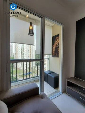 Imagem Apartamento com 2 Quartos à Venda, 52 m² em Umuarama - Osasco Imagem Apartamento com 2 Quartos à Venda, 52 m² em Umuarama - Osasco