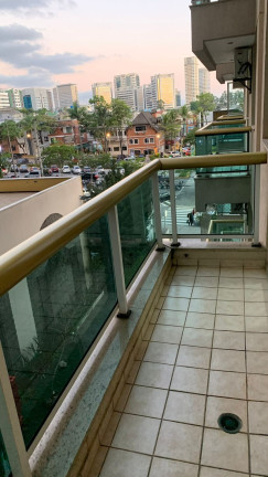 Imagem Imóvel com 1 Quarto para Alugar, 57 m² em Alphaville Centro Industrial E Empresarial/alphaville. - Barueri Imagem Imóvel com 1 Quarto para Alugar, 57 m² em Alphaville Centro Industrial E Empresarial/alphaville. - Barueri