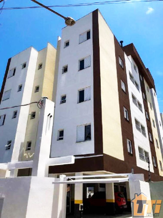 Imagem Apartamento com 2 Quartos à Venda, 63 m² em Perequê Mirim - Ubatuba Imagem Apartamento com 2 Quartos à Venda, 63 m² em Perequê Mirim - Ubatuba