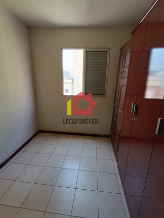 Imagem Apartamento com 2 Quartos à Venda, em Sagrada Família - Belo Horizonte Imagem Apartamento com 2 Quartos à Venda, em Sagrada Família - Belo Horizonte
