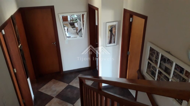 Imagem Casa de Condomínio com 3 Quartos à Venda, 220 m² em Condomínio Village Araçoiaba - Araçoiaba Da Serra