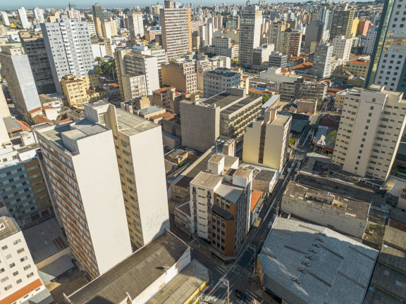 Imagem Imóvel com 1 Quarto à Venda, 45 m² em Centro - Campinas Imagem Imóvel com 1 Quarto à Venda, 45 m² em Centro - Campinas
