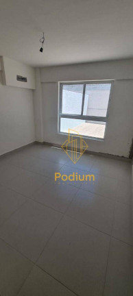 Imagem Apartamento com 2 Quartos à Venda, 92 m² em Cabo Branco - João Pessoa Imagem Apartamento com 2 Quartos à Venda, 92 m² em Cabo Branco - João Pessoa