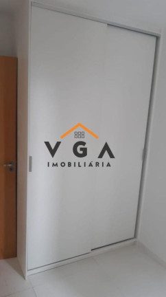 Imagem Apartamento com 2 Quartos à Venda, 39 m² em Itaquera - São Paulo Imagem Apartamento com 2 Quartos à Venda, 39 m² em Itaquera - São Paulo