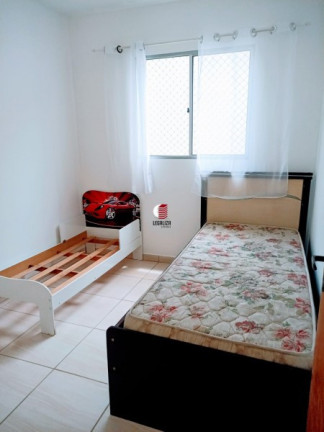 Imagem Apartamento com 3 Quartos à Venda, 51 m² em Residencial Vista Do Mestre - Serra Imagem Apartamento com 3 Quartos à Venda, 51 m² em Residencial Vista Do Mestre - Serra
