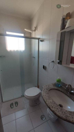 Imagem Apartamento com 2 Quartos à Venda, 79 m² em Aviação - Praia Grande Imagem Apartamento com 2 Quartos à Venda, 79 m² em Aviação - Praia Grande