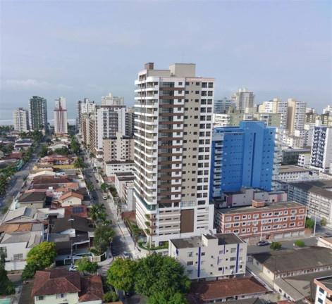 Imagem Apartamento com 3 Quartos à Venda, 143 m² em Forte - Praia Grande Imagem Apartamento com 3 Quartos à Venda, 143 m² em Forte - Praia Grande