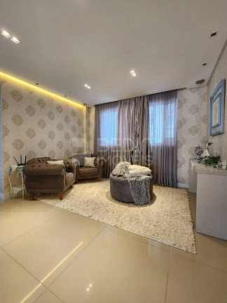Imagem Apartamento com 3 Quartos à Venda, 133 m² em Centro - Balneário Camboriú Imagem Apartamento com 3 Quartos à Venda, 133 m² em Centro - Balneário Camboriú