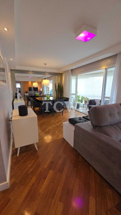 Imagem Apartamento com 3 Quartos à Venda, 104 m² em Aclimação - São Paulo Imagem Apartamento com 3 Quartos à Venda, 104 m² em Aclimação - São Paulo