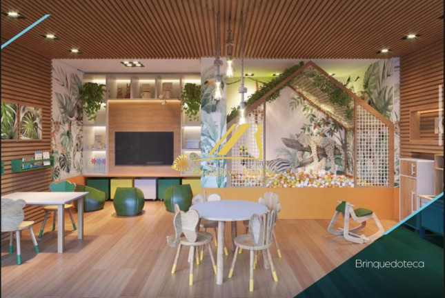 Imagem Imóvel com 4 Quartos à Venda, 253 m² em Horto Florestal - Salvador