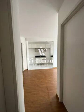 Imagem Apartamento com 2 Quartos à Venda, 46 m² em Parque Itamarati - Jacareí Imagem Apartamento com 2 Quartos à Venda, 46 m² em Parque Itamarati - Jacareí