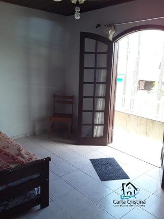 Imagem Sobrado com 4 Quartos à Venda, 220 m² em Ipanema - Pontal Do Paraná Imagem Sobrado com 4 Quartos à Venda, 220 m² em Ipanema - Pontal Do Paraná