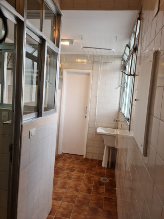 Imagem Imóvel com 3 Quartos para Alugar, 128 m² em Higienópolis - São Paulo Imagem Imóvel com 3 Quartos para Alugar, 128 m² em Higienópolis - São Paulo