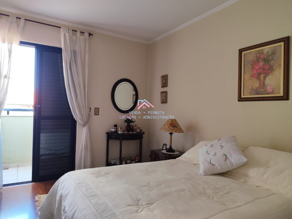 Imagem Apartamento com 3 Quartos à Venda, 87 m² em Parque Da Represa - Jundiaí Imagem Apartamento com 3 Quartos à Venda, 87 m² em Parque Da Represa - Jundiaí