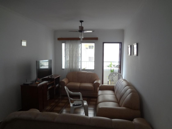 Imagem Apartamento com 3 Quartos à Venda, 110 m² em Tupi - Praia Grande Imagem Apartamento com 3 Quartos à Venda, 110 m² em Tupi - Praia Grande