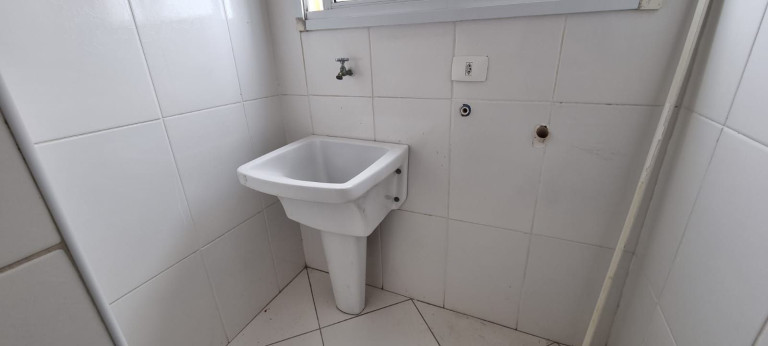 Imagem Apartamento com 1 Quarto à Venda, 49 m² em Canto Do Forte - Praia Grande Imagem Apartamento com 1 Quarto à Venda, 49 m² em Canto Do Forte - Praia Grande