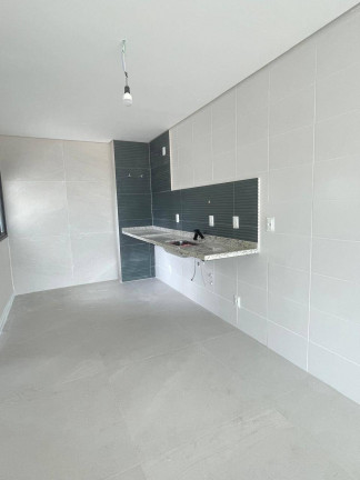 Imagem Apartamento com 3 Quartos para Alugar, 110 m² em Jardim Das Nações - Taubaté Imagem Apartamento com 3 Quartos para Alugar, 110 m² em Jardim Das Nações - Taubaté