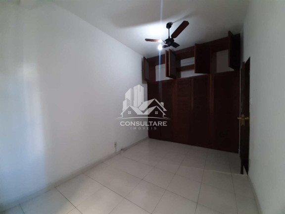 Imagem Apartamento com 2 Quartos à Venda, 83 m² em Centro - São Vicente Imagem Apartamento com 2 Quartos à Venda, 83 m² em Centro - São Vicente