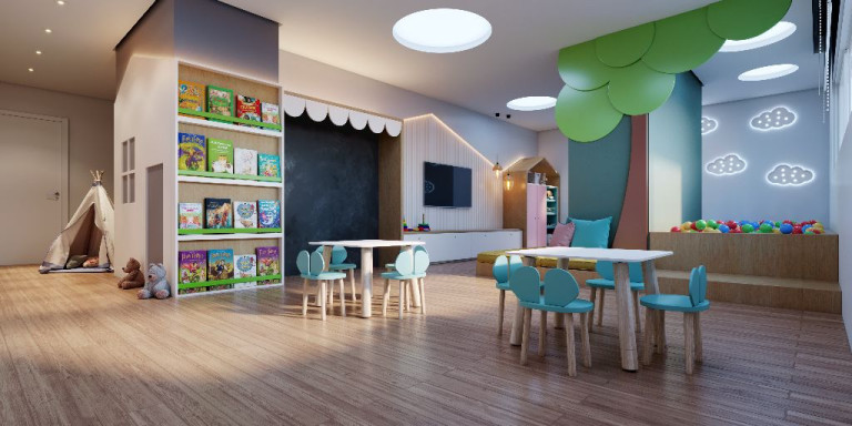 Imagem Imóvel com 2 Quartos à Venda, 70 m² em Varzea Imagem Imóvel com 2 Quartos à Venda, 70 m² em Varzea