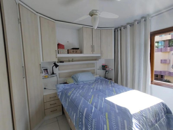 Imagem Apartamento com 2 Quartos à Venda, em Centro - Capao Da Canoa Imagem Apartamento com 2 Quartos à Venda, em Centro - Capao Da Canoa