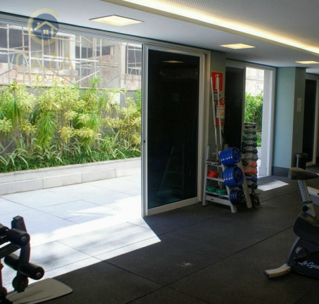Imagem Imóvel com 2 Quartos à Venda, 254 m² em Lourdes - Belo Horizonte Imagem Imóvel com 2 Quartos à Venda, 254 m² em Lourdes - Belo Horizonte
