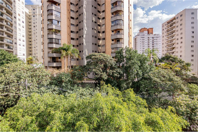 Imagem Imóvel com 4 Quartos à Venda, em Perdizes - São Paulo Imagem Imóvel com 4 Quartos à Venda, em Perdizes - São Paulo