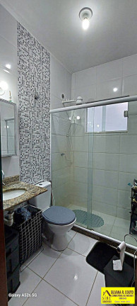 Imagem Casa com 3 Quartos à Venda, 517 m² em Cajueiros (itaipuaçu) - Maricá Imagem Casa com 3 Quartos à Venda, 517 m² em Cajueiros (itaipuaçu) - Maricá