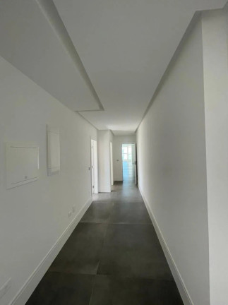 Imagem Apartamento com 4 Quartos à Venda, 172 m² em Centro - Itapema Imagem Apartamento com 4 Quartos à Venda, 172 m² em Centro - Itapema