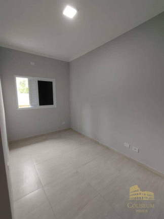 Imagem Casa com 2 Quartos à Venda, 48 m² em Jardim Melvi - Praia Grande Imagem Casa com 2 Quartos à Venda, 48 m² em Jardim Melvi - Praia Grande