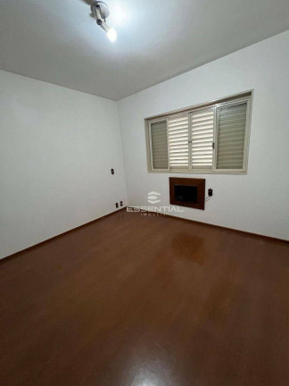 Imagem Sobrado com 3 Quartos à Venda, 480 m² em Jardim Tarraf - São José Do Rio Preto Imagem Sobrado com 3 Quartos à Venda, 480 m² em Jardim Tarraf - São José Do Rio Preto