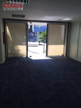 Imagem Imóvel Comercial à Venda, 240 m² em Laranjeiras / Rio De Janeiro / Rj - Rio De Janeiro Imagem Imóvel Comercial à Venda, 240 m² em Laranjeiras / Rio De Janeiro / Rj - Rio De Janeiro
