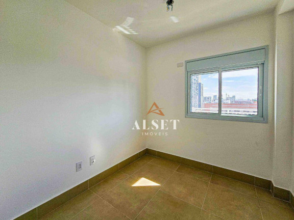Imagem Apartamento com 2 Quartos à Venda, 66 m² em Tatuapé - São Paulo Imagem Apartamento com 2 Quartos à Venda, 66 m² em Tatuapé - São Paulo